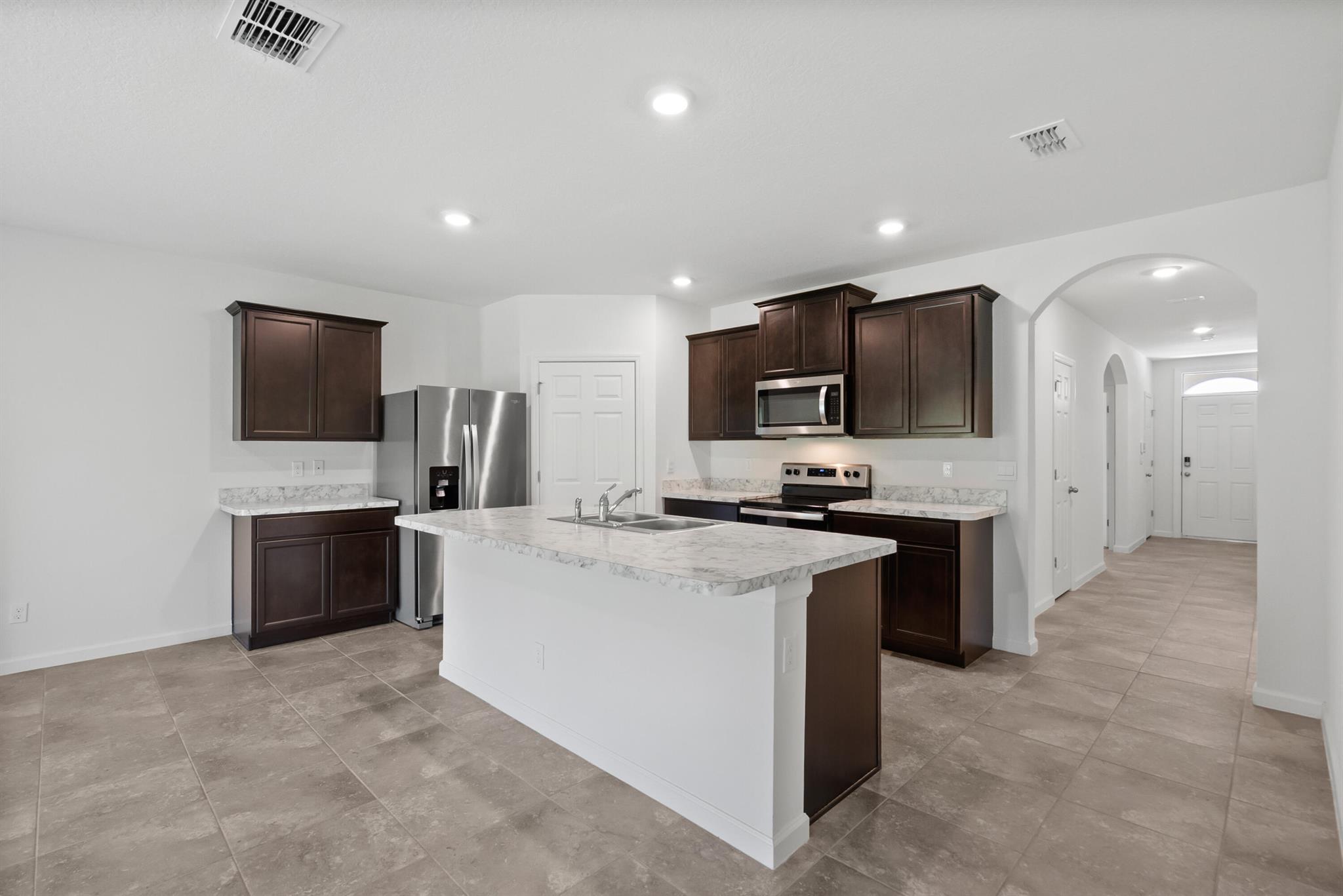 Homes for sale in Fort Pierce, FL | 5616 Amusement Avenue, Fort Pierce, FL 34947 | MLS# R11108372