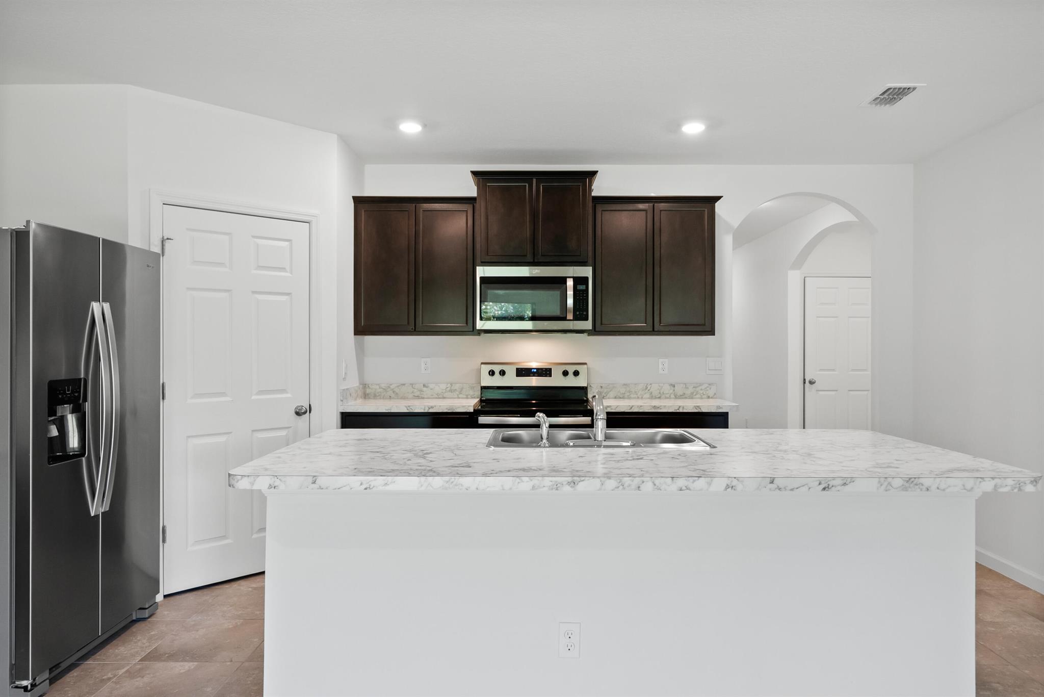 Homes for sale in Fort Pierce, FL | 5616 Amusement Avenue, Fort Pierce, FL 34947 | MLS# R11108372