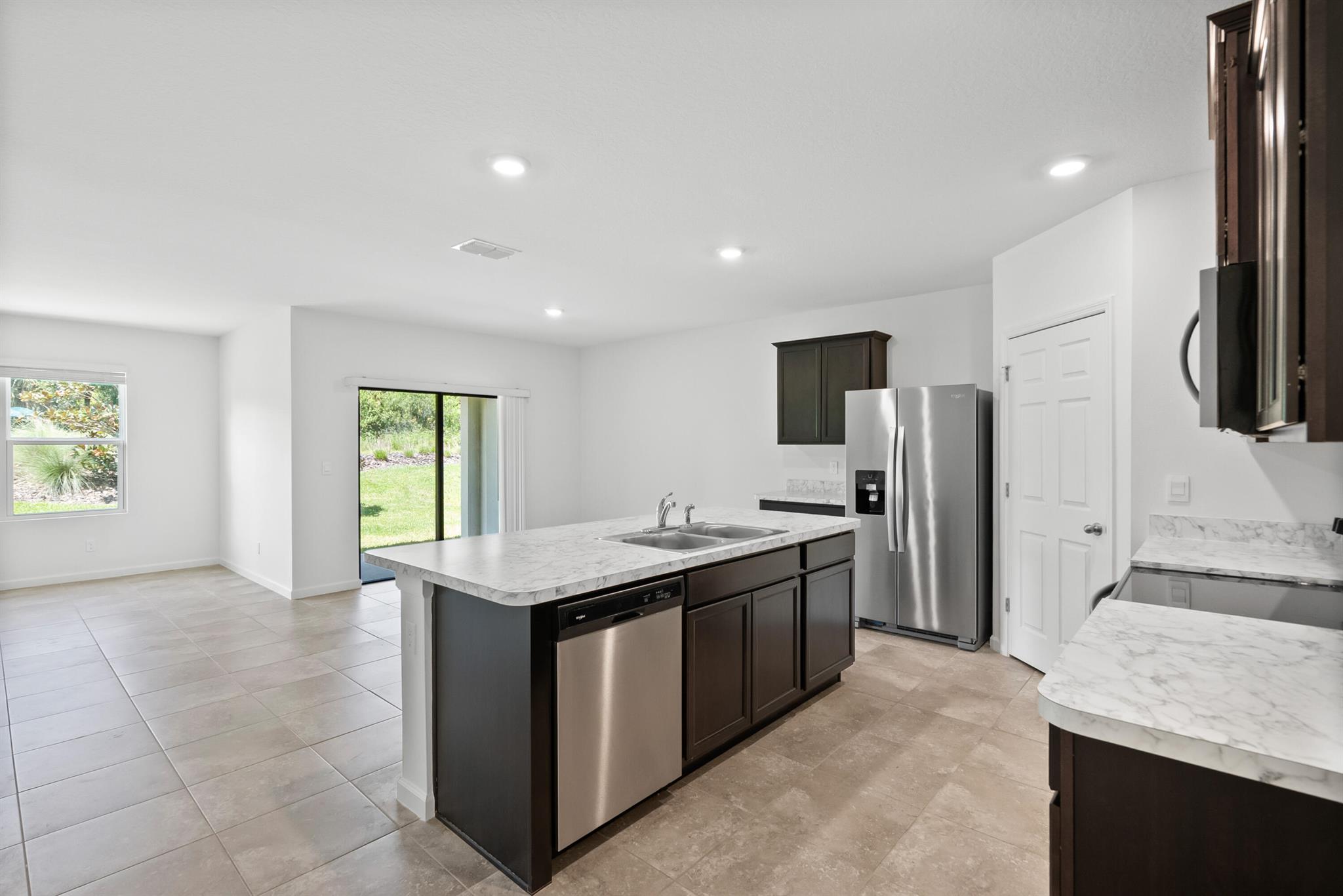 Homes for sale in Fort Pierce, FL | 5616 Amusement Avenue, Fort Pierce, FL 34947 | MLS# R11108372