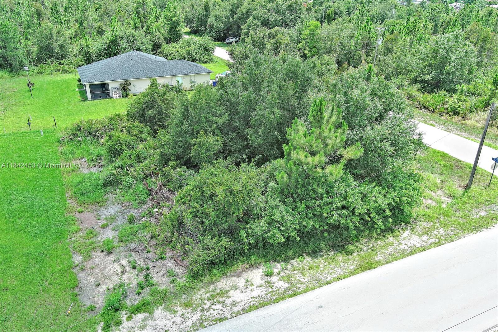 Lehigh Acres