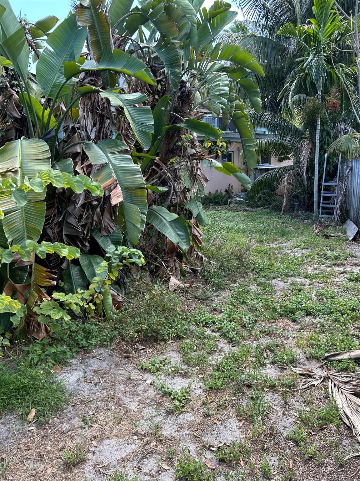 Homes for sale in Hollywood, FL | 2739 Lincoln St, Hollywood, FL 33020 | MLS# F10515780