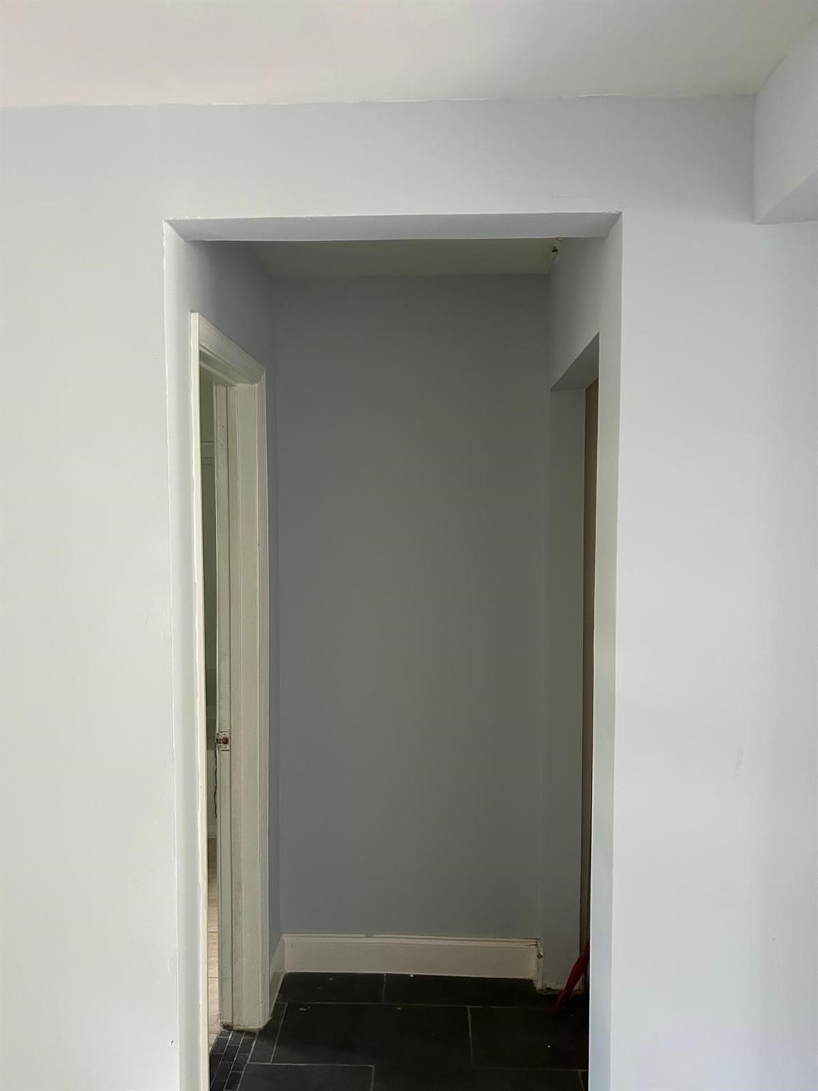 Homes for sale in Hollywood, FL | 2739 Lincoln St, Hollywood, FL 33020 | MLS# F10515780