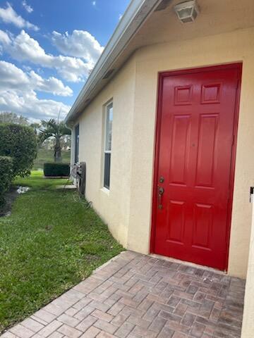 Homes for sale in Port St Lucie, FL | 10070 Sw Chadwick Dr, Port St Lucie, FL 34987 | MLS# R11108384