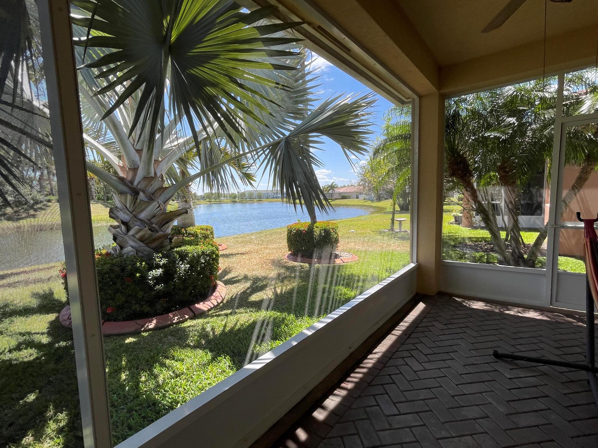 Homes for sale in Port St Lucie, FL | 10070 Sw Chadwick Dr, Port St Lucie, FL 34987 | MLS# R11108384