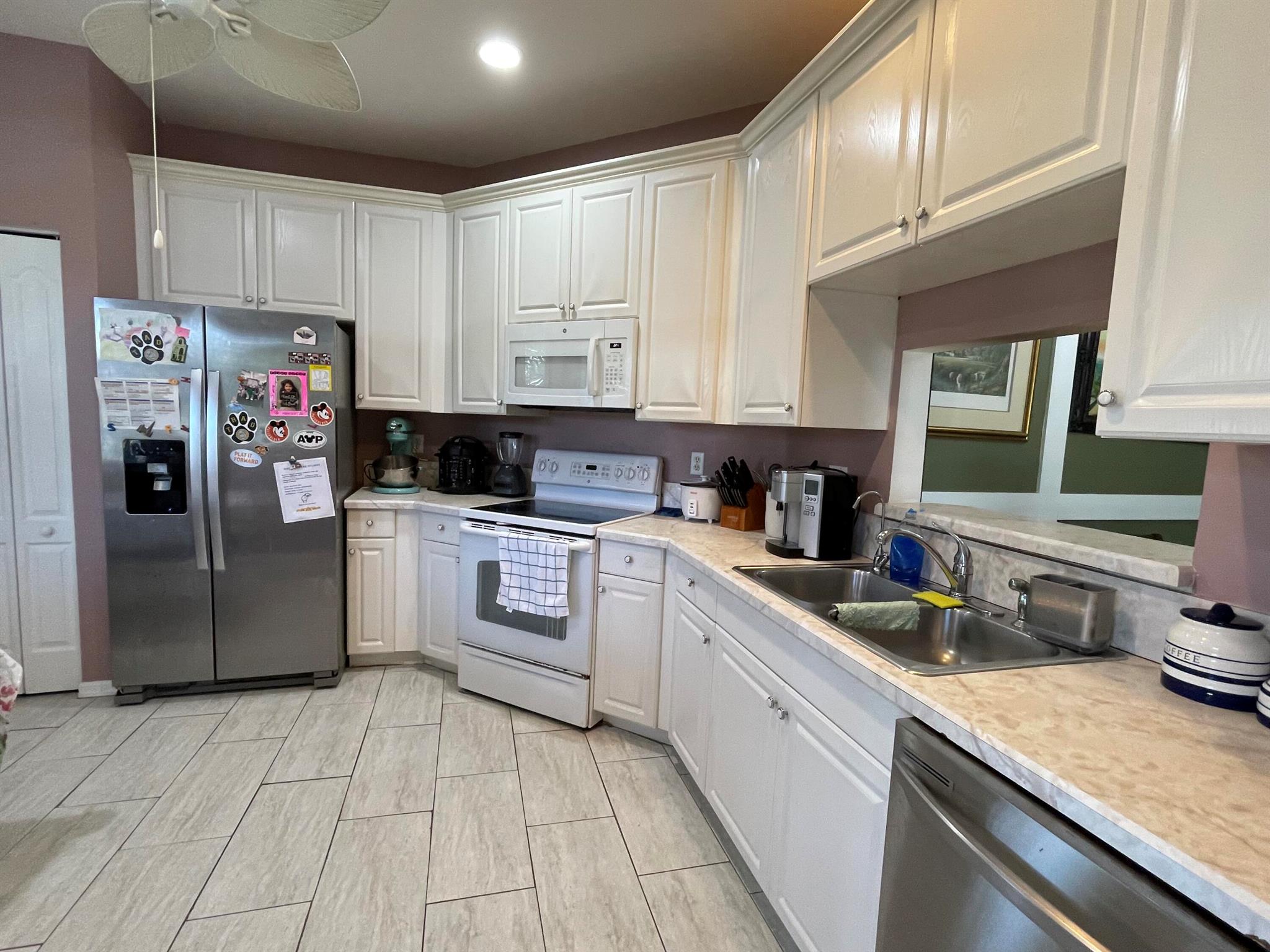 Homes for sale in Port St Lucie, FL | 10070 Sw Chadwick Dr, Port St Lucie, FL 34987 | MLS# R11108384