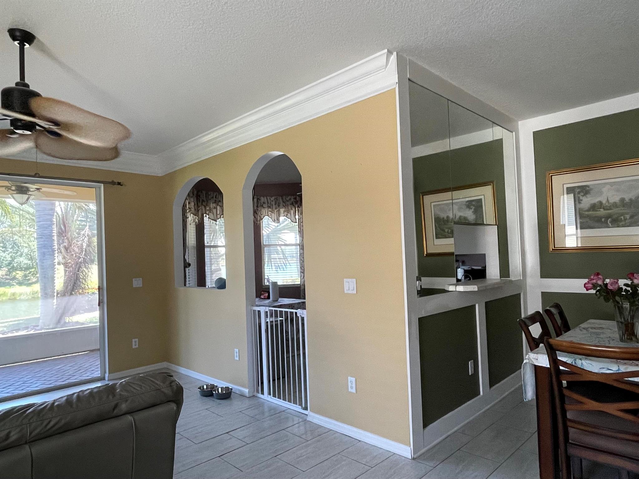 Homes for sale in Port St Lucie, FL | 10070 Sw Chadwick Dr, Port St Lucie, FL 34987 | MLS# R11108384