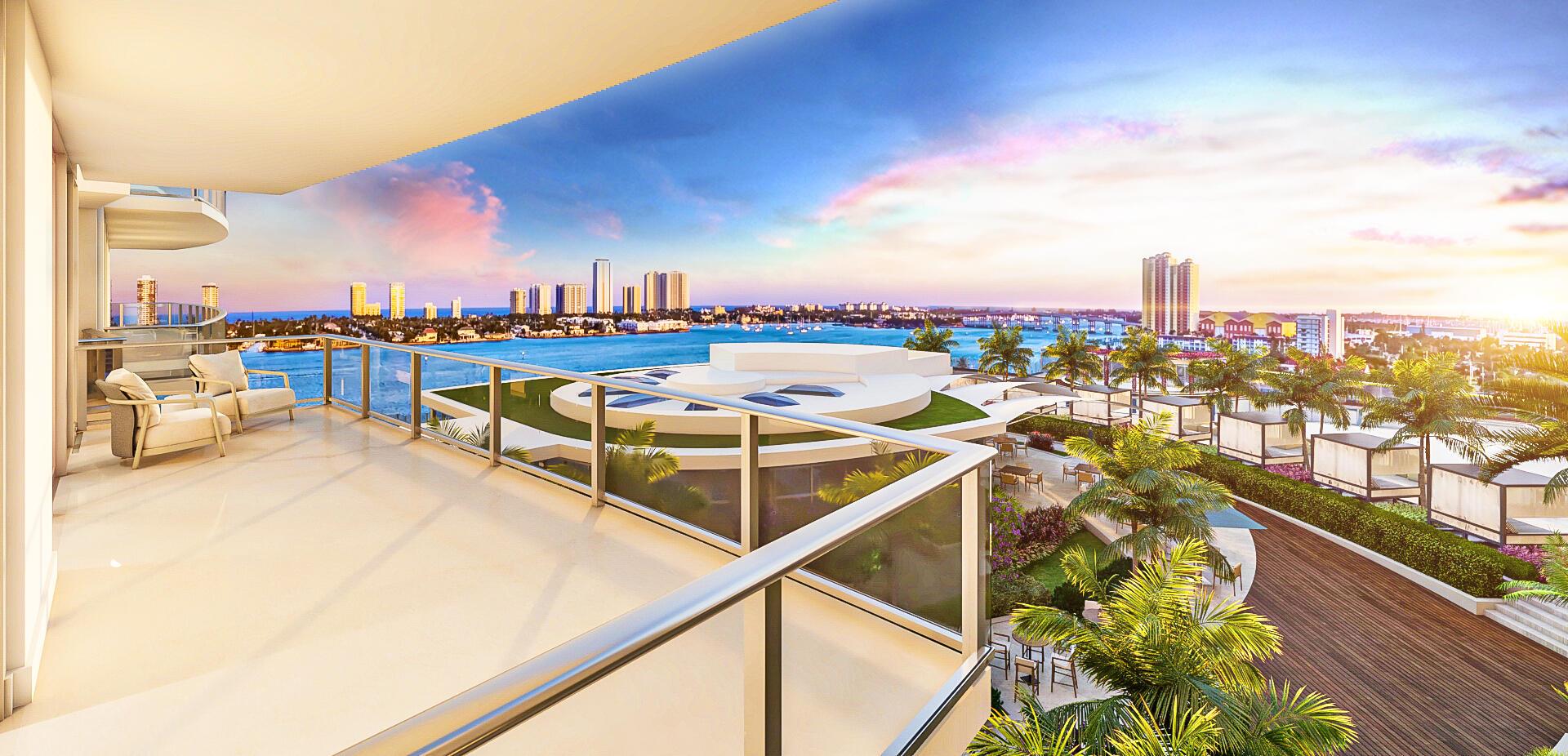 Homes for sale in Lake Park, FL | 220 Lake Shore Dr #707, Lake Park, FL 33403 | MLS# R11108387