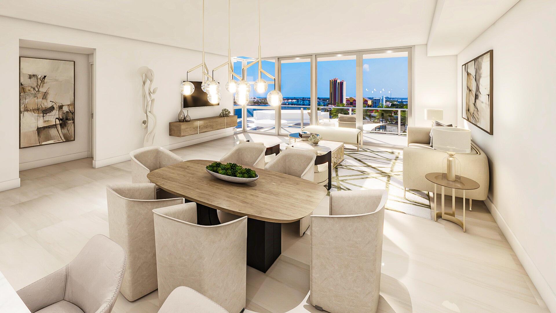 Homes for sale in Lake Park, FL | 220 Lake Shore Dr #707, Lake Park, FL 33403 | MLS# R11108387