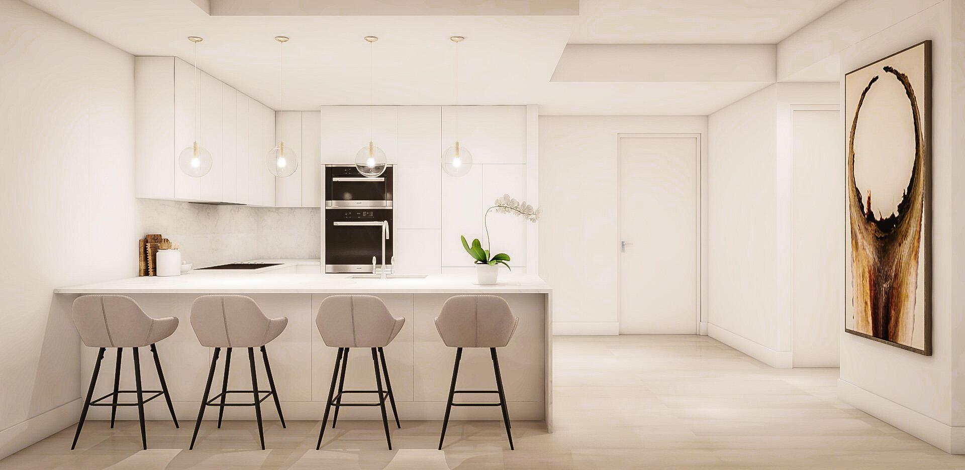 Homes for sale in Lake Park, FL | 220 Lake Shore Dr #707, Lake Park, FL 33403 | MLS# R11108387