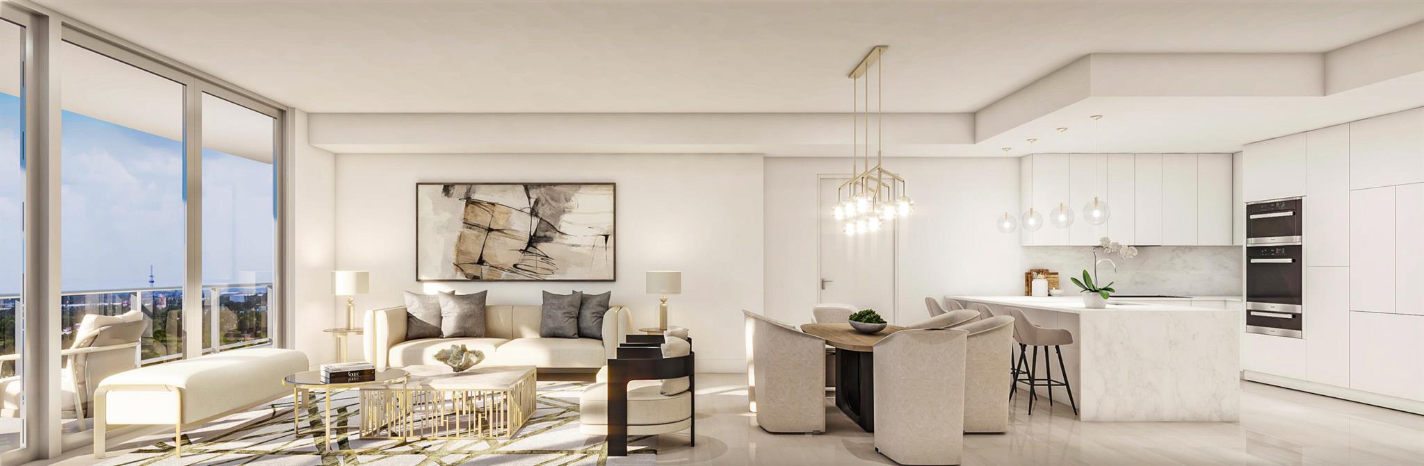 Homes for sale in Lake Park, FL | 220 Lake Shore Dr #707, Lake Park, FL 33403 | MLS# R11108387