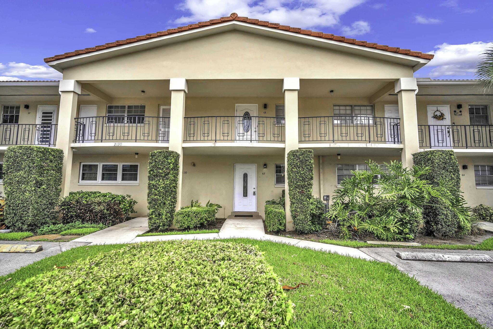 Homes for sale in Lighthouse Point, FL | 2130 Ne 36th Street #63, Lighthouse Point, FL 33064 | MLS# R11108397