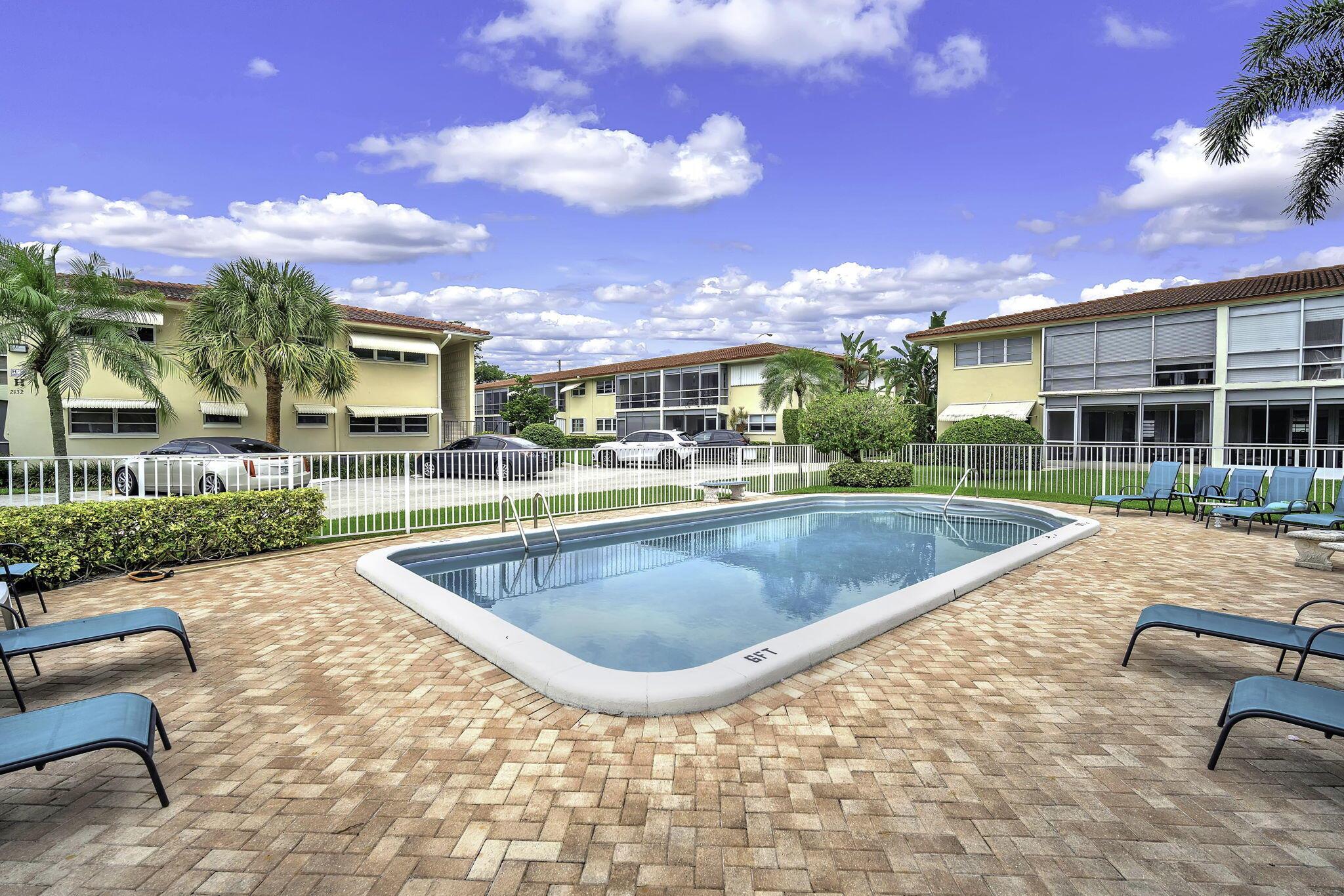 Homes for sale in Lighthouse Point, FL | 2130 Ne 36Th Street #63, Lighthouse Point, FL 33064 | MLS# R11108397