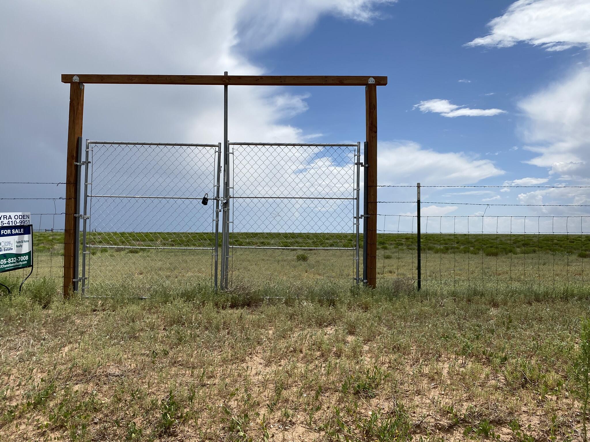 Homes for sale in Estancia, NM | W Howell Rd, Estancia, NM 87016 | MLS# 1088025