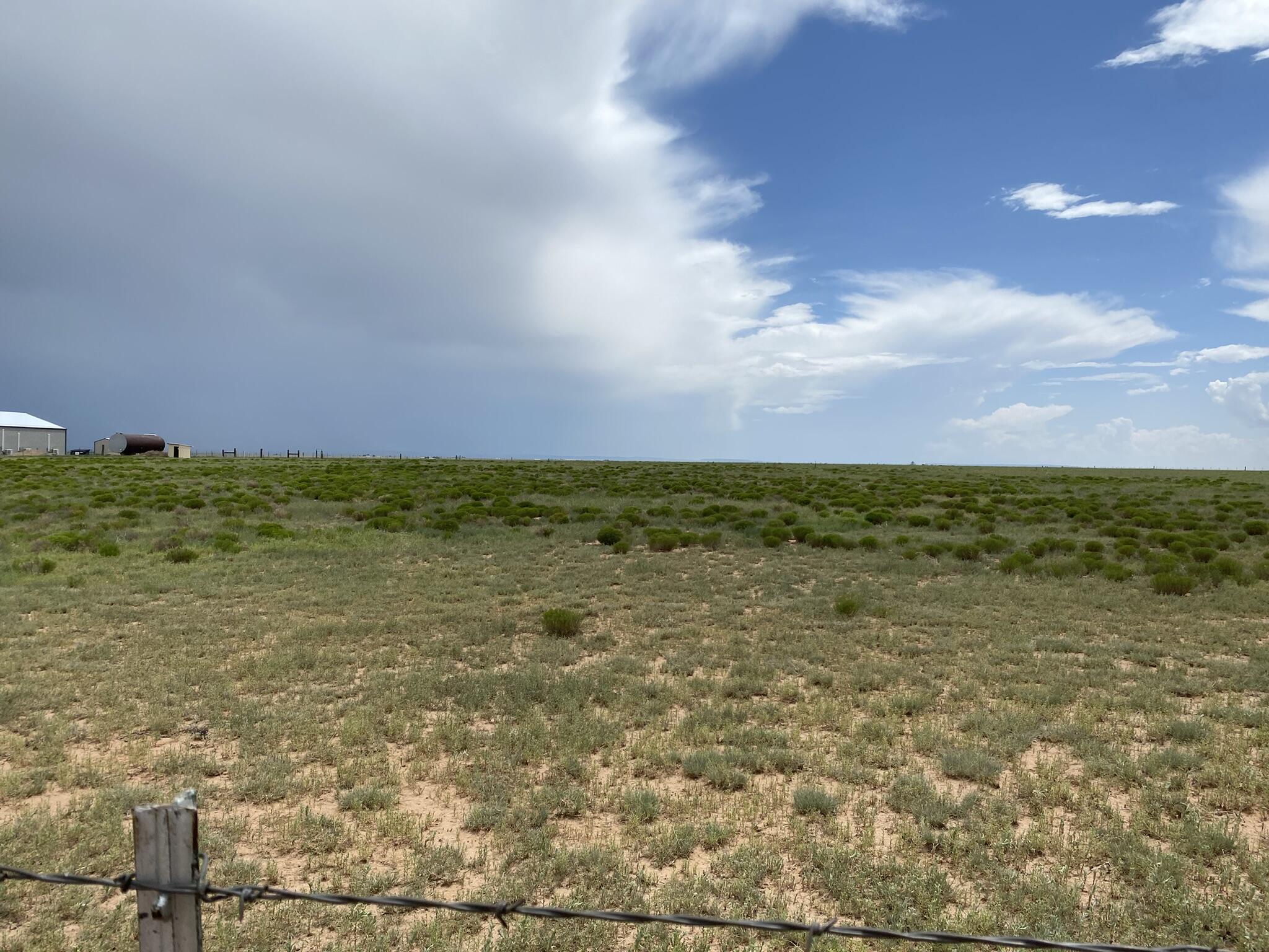 Homes for sale in Estancia, NM | W Howell Rd, Estancia, NM 87016 | MLS# 1088025