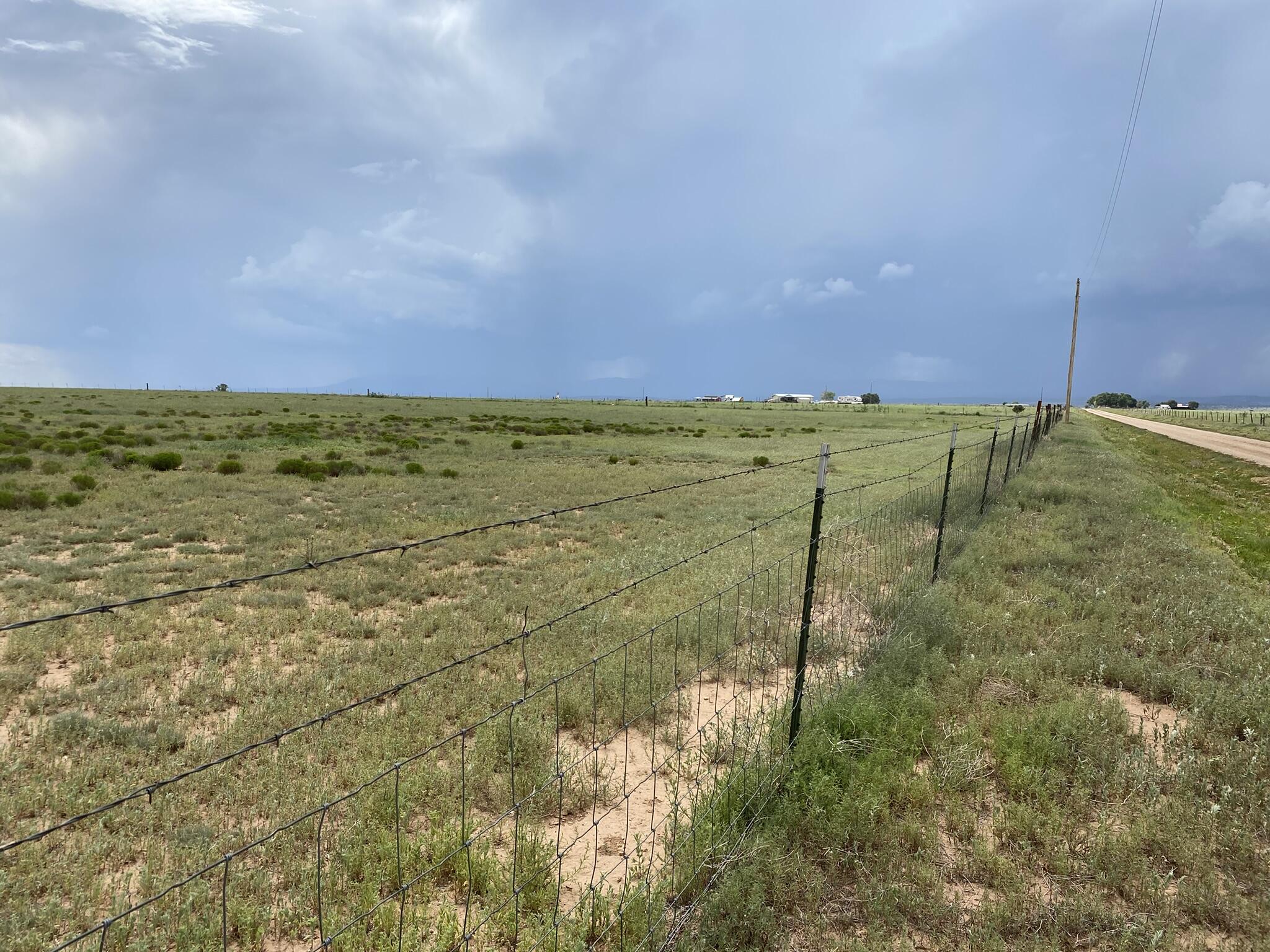 Homes for sale in Estancia, NM | W Howell Rd, Estancia, NM 87016 | MLS# 1088025