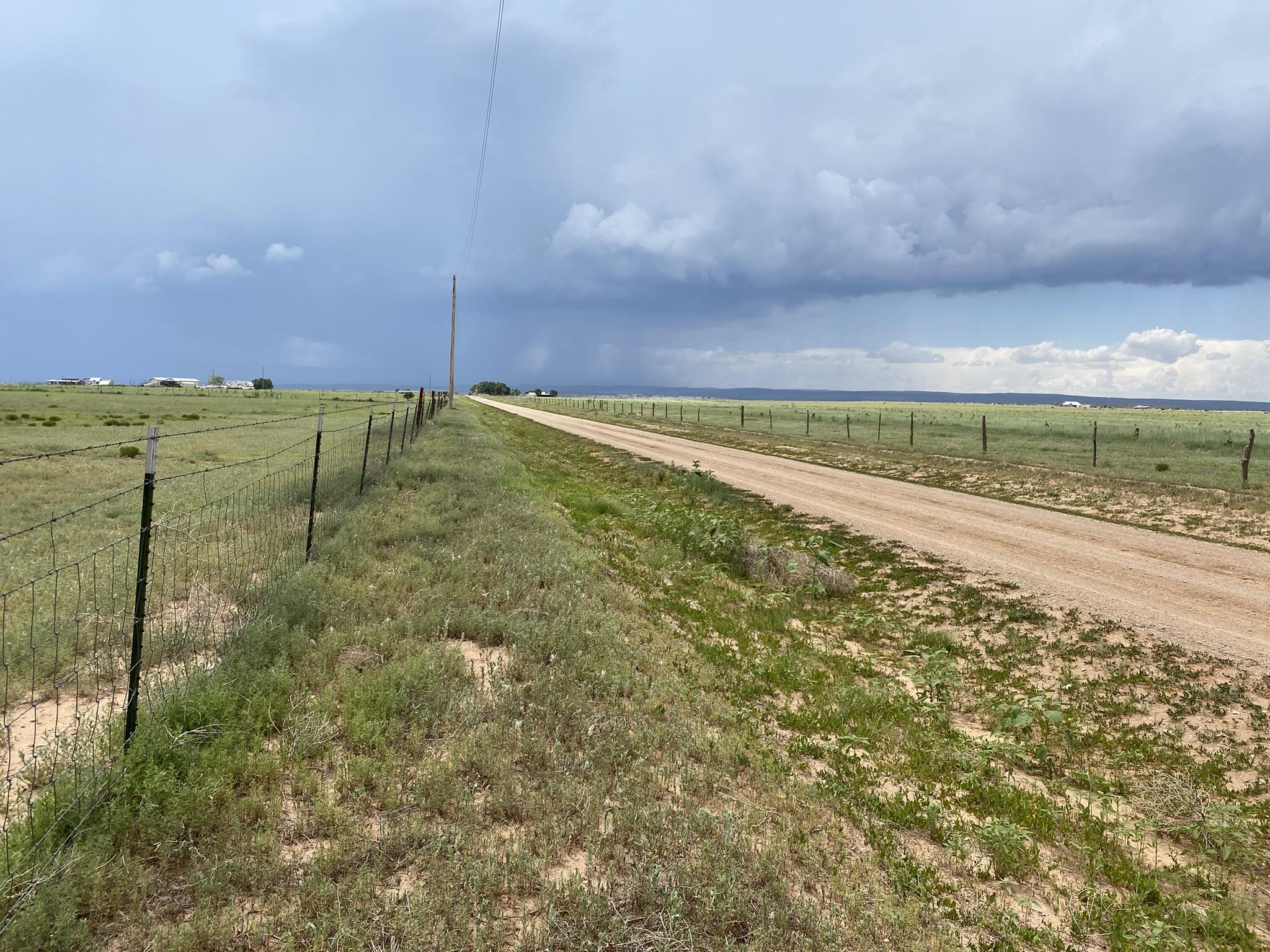 Homes for sale in Estancia, NM | W Howell Rd, Estancia, NM 87016 | MLS# 1088025