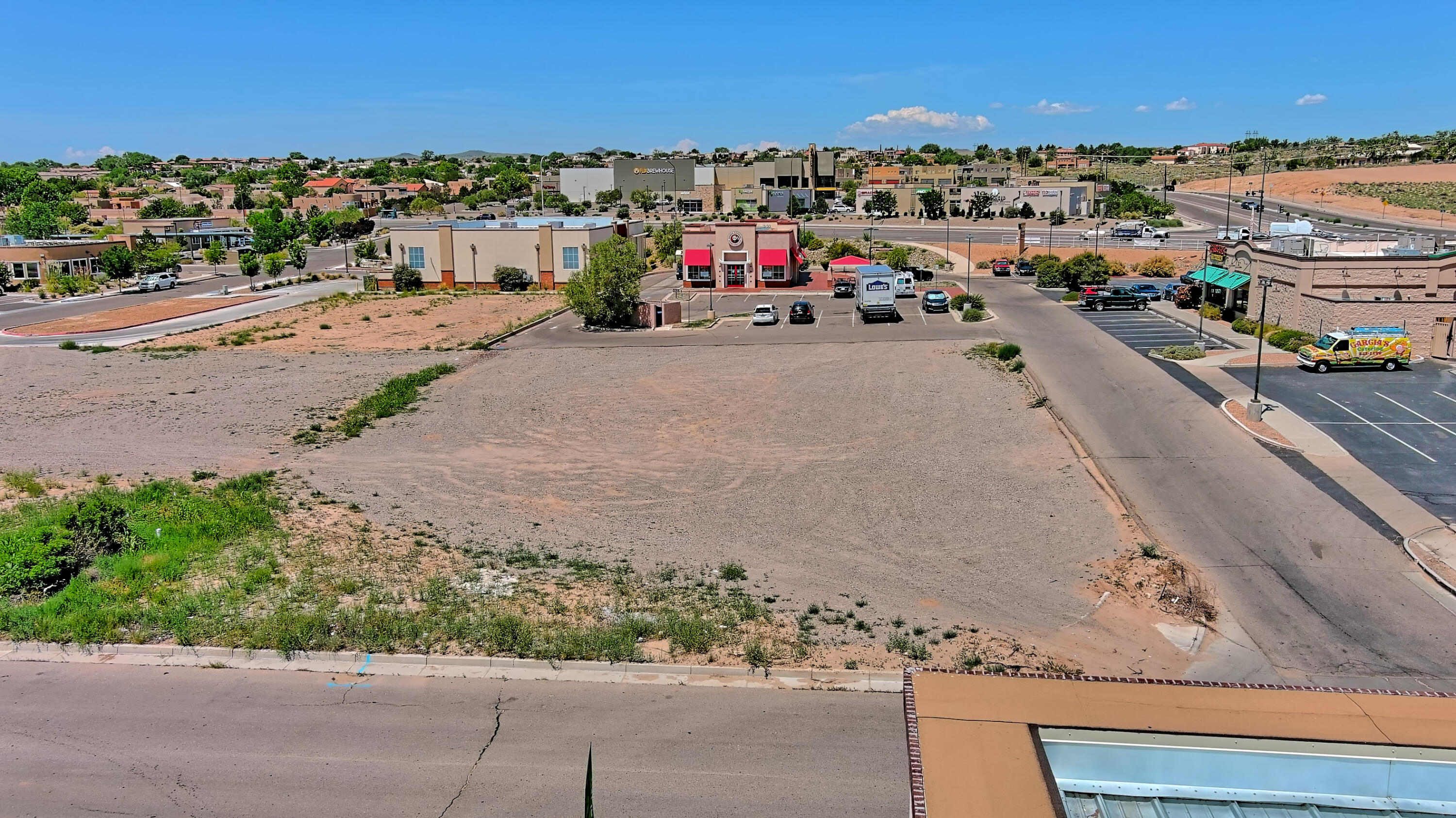 Homes for sale in Albuquerque, NM | Bosque Plaza Ln Nw, Albuquerque, NM 87120 | MLS# 1088027