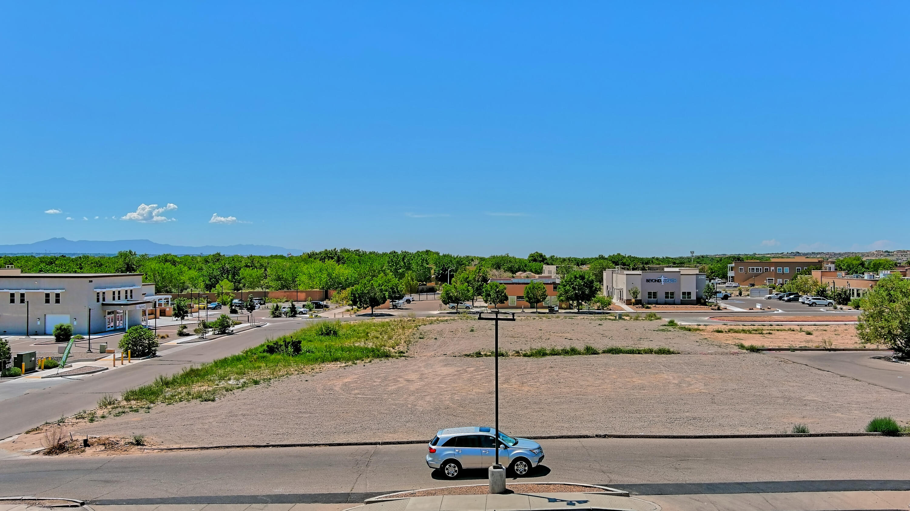 Homes for sale in Albuquerque, NM | Bosque Plaza Ln Nw, Albuquerque, NM 87120 | MLS# 1088027