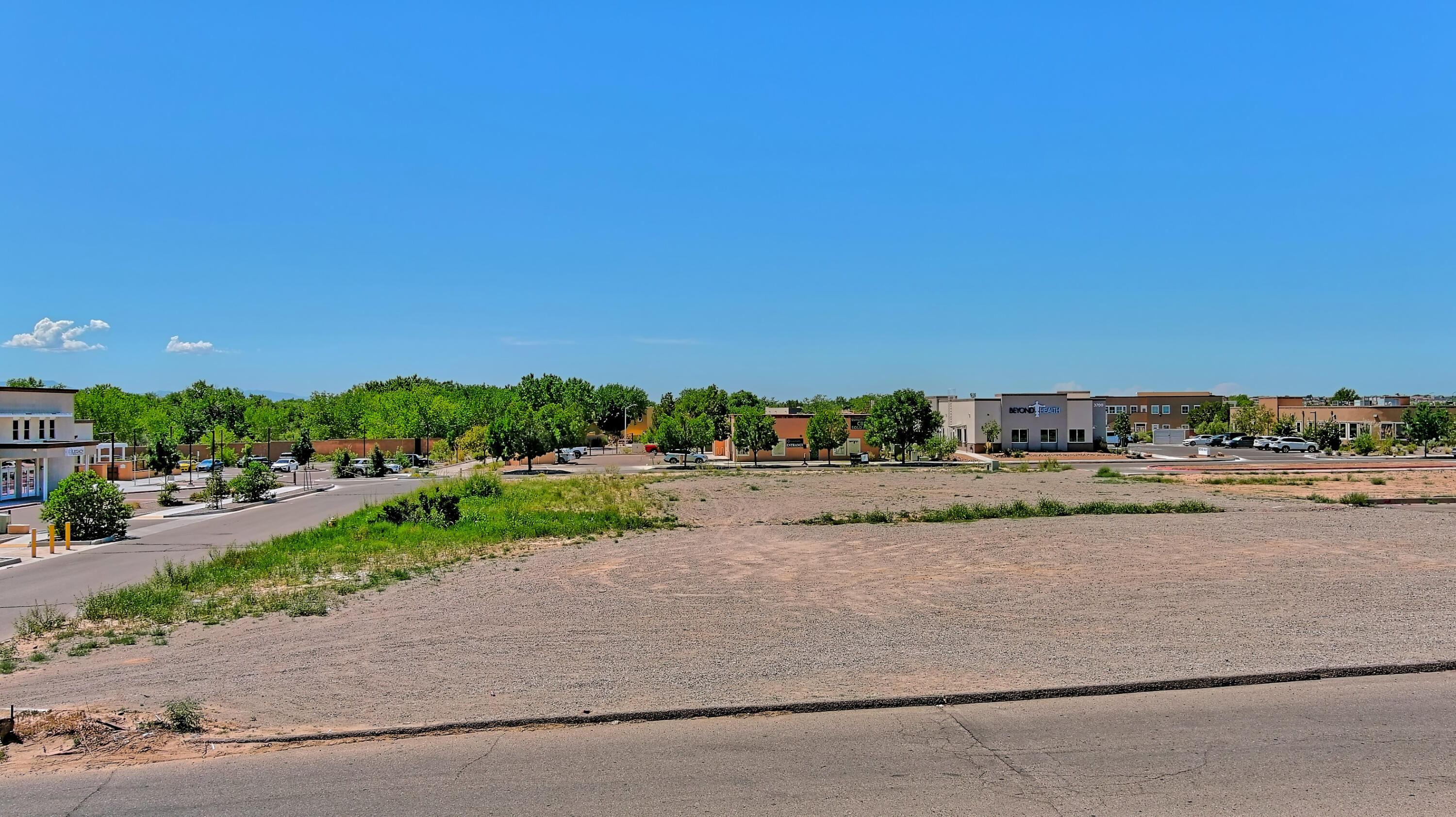 Homes for sale in Albuquerque, NM | Bosque Plaza Ln Nw, Albuquerque, NM 87120 | MLS# 1088027