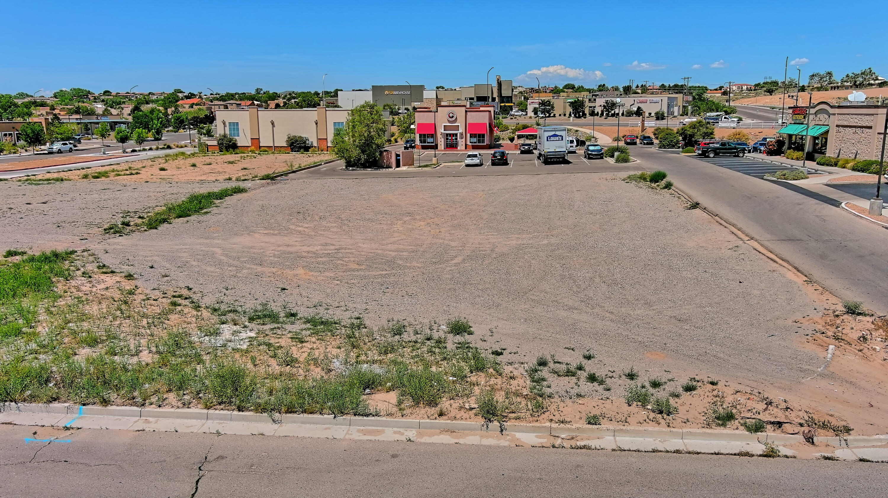 Homes for sale in Albuquerque, NM | Bosque Plaza Ln Nw, Albuquerque, NM 87120 | MLS# 1088027