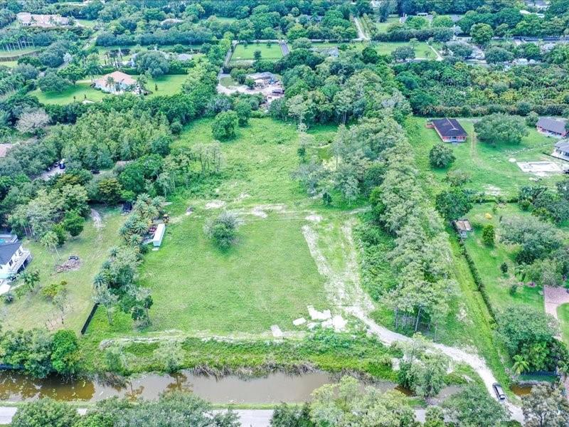 Fla Fruit Land Co Sub 2