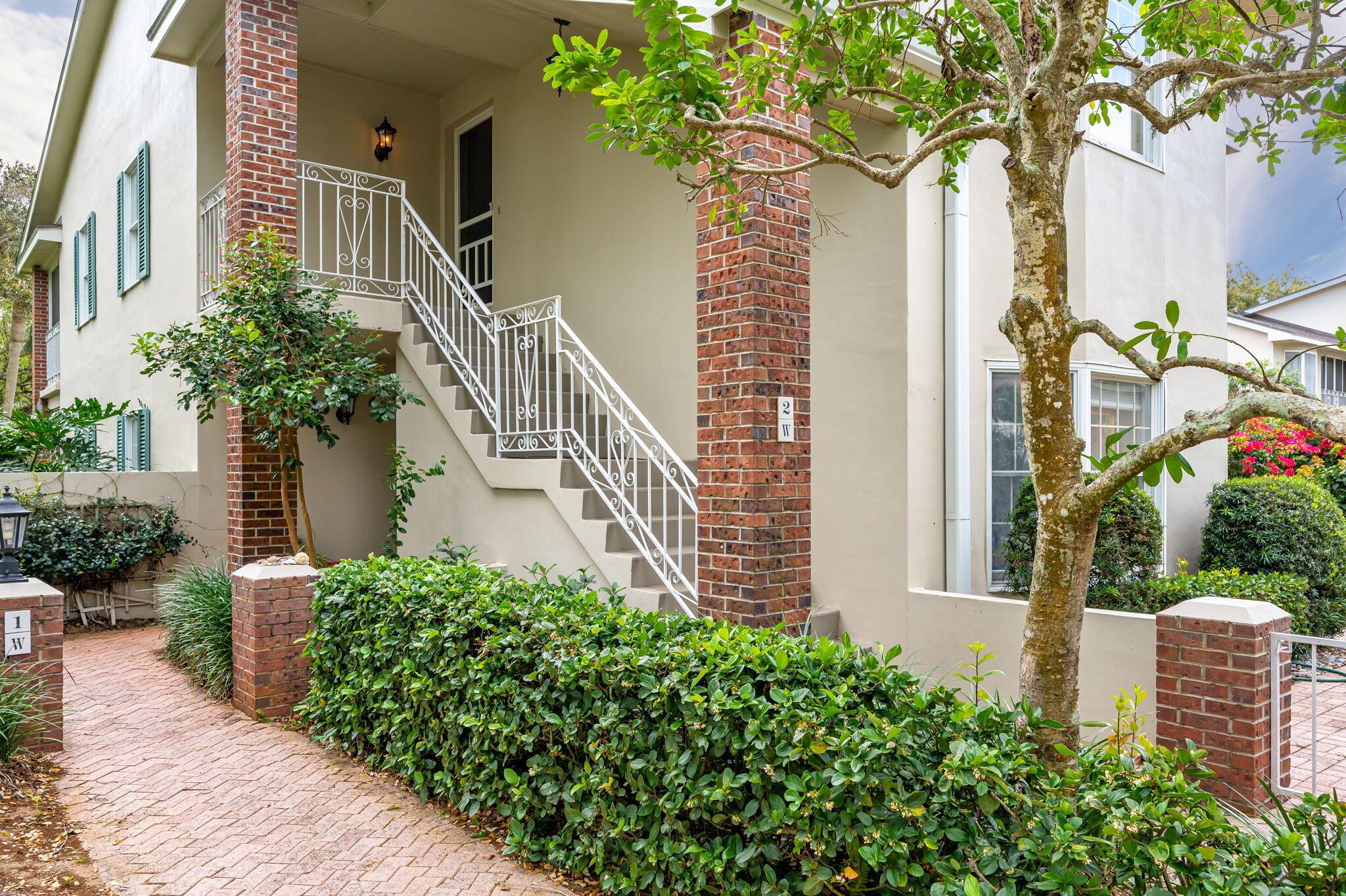 Homes for sale in Indian River Shores, FL | 101 W Park Shores Circle #2w, Indian River Shores, FL 32963 | MLS# R11108422