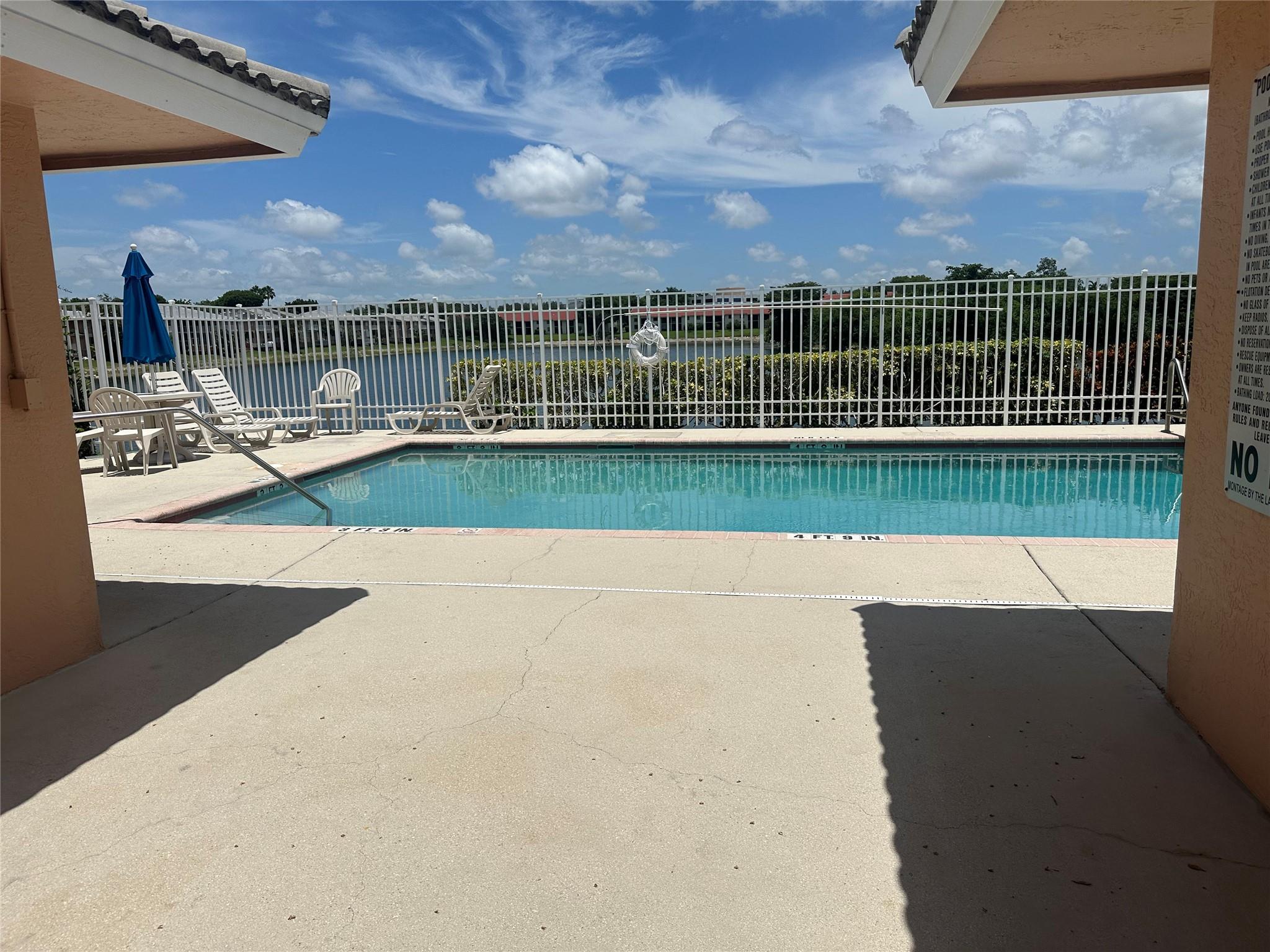 Homes for sale in Oakland Park, FL | 3263 Nw 44th St #6, Oakland Park, FL 33309 | MLS# F10515817