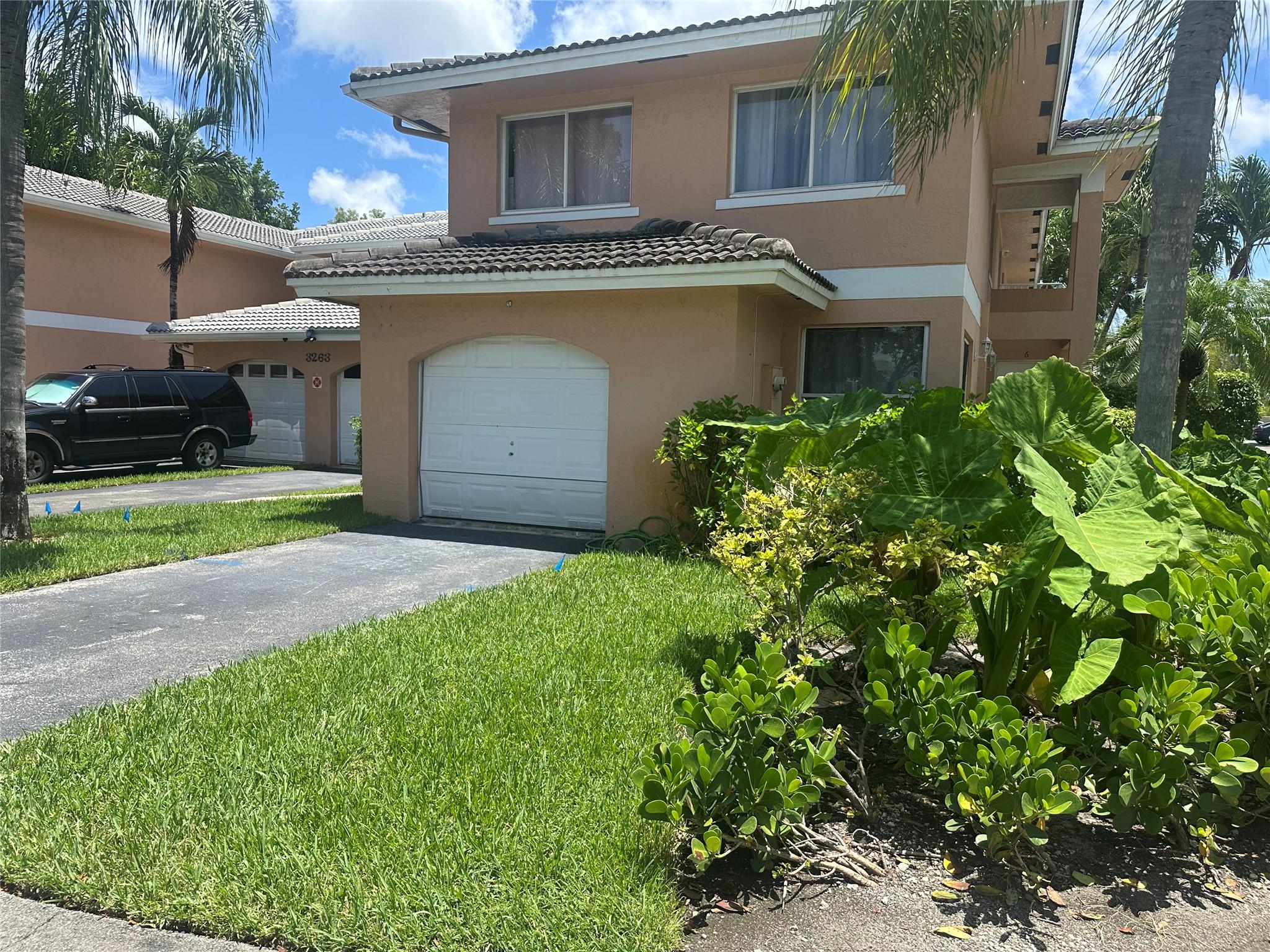 Homes for sale in Oakland Park, FL | 3263 Nw 44Th St #6, Oakland Park, FL 33309 | MLS# F10515817