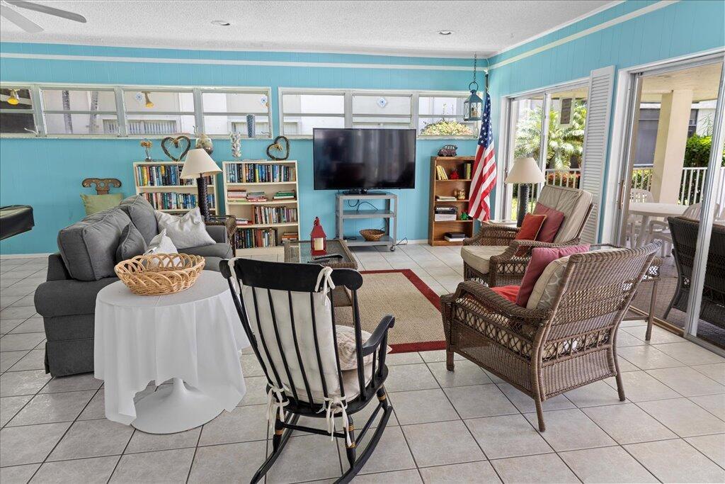 Homes for sale in Boca Raton, FL | 1124 Nw 13th Street #120a, Boca Raton, FL 33486 | MLS# R11108445