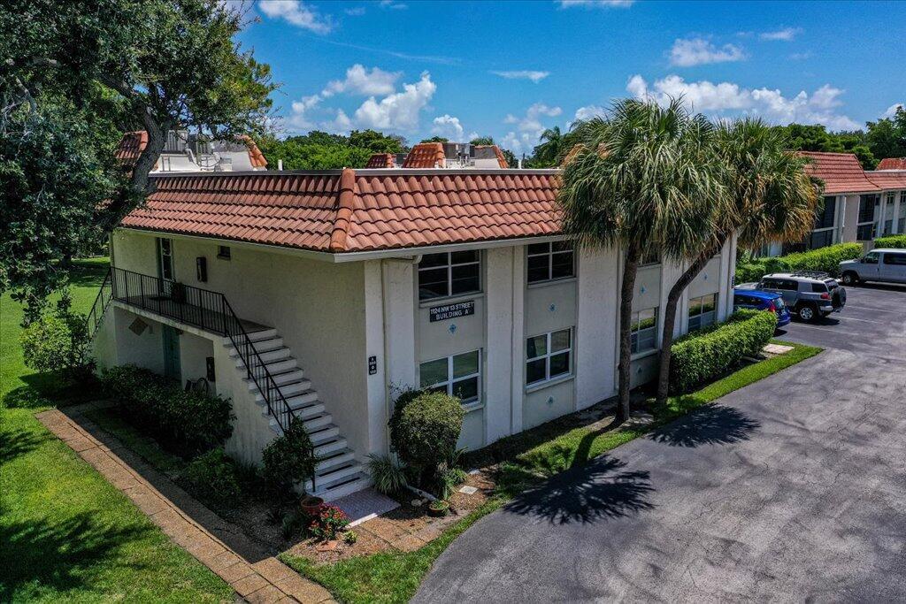 Homes for sale in Boca Raton, FL | 1124 Nw 13Th Street #120a, Boca Raton, FL 33486 | MLS# R11108445