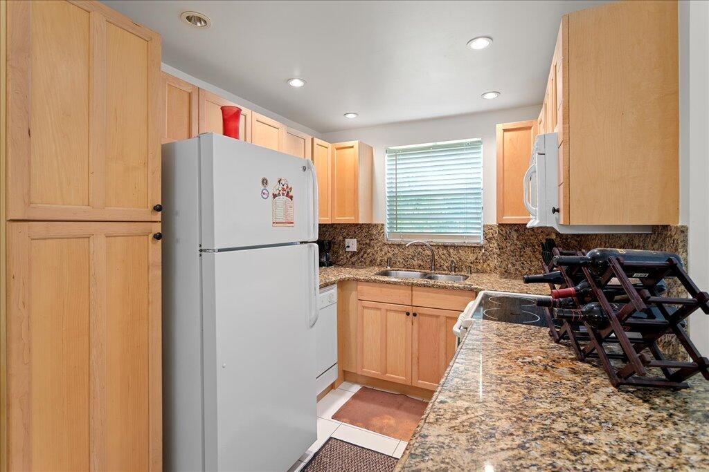 Homes for sale in Boca Raton, FL | 1124 Nw 13Th Street #120a, Boca Raton, FL 33486 | MLS# R11108445