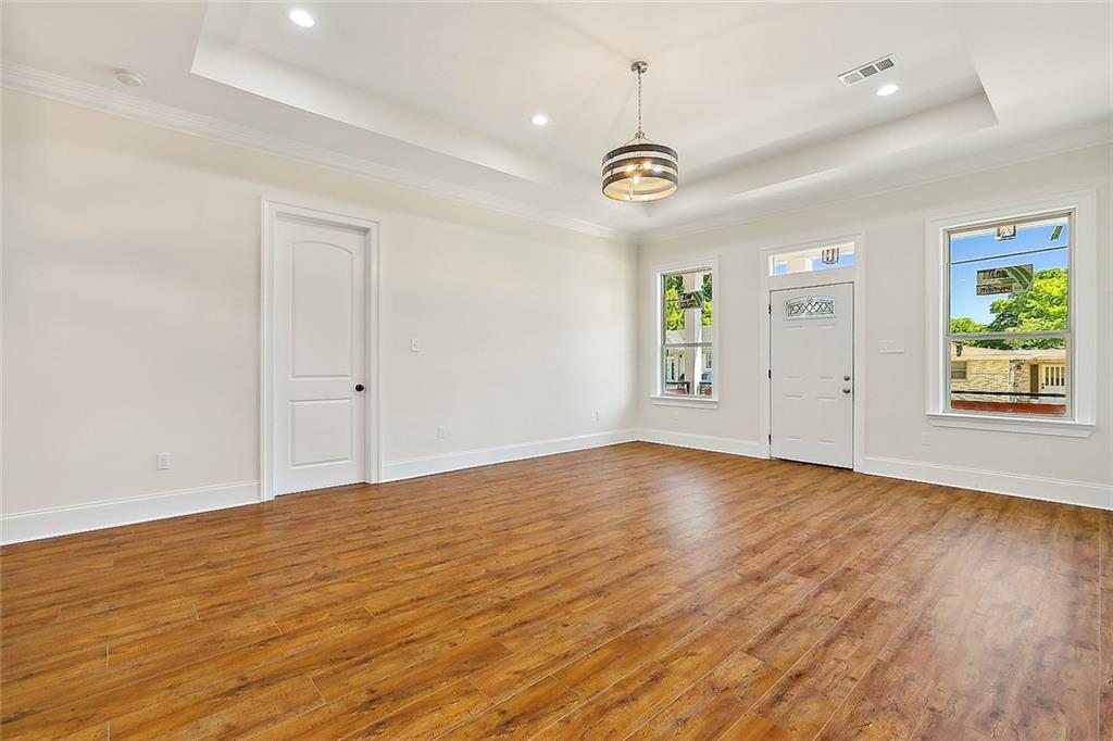 Homes for sale in Chalmette, LA | 2208 Marietta St, Chalmette, LA 70043 | MLS# 2509393