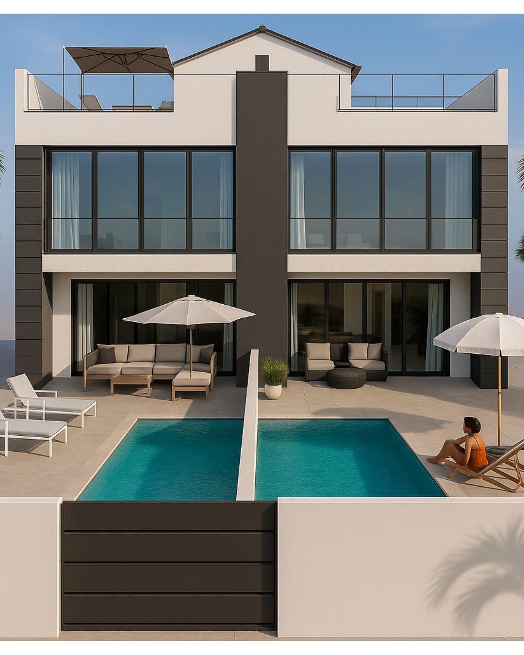 Homes for sale in Fort Lauderdale, FL | 415 Ne 2nd Ave #415, Fort Lauderdale, FL 33301 | MLS# F10515485