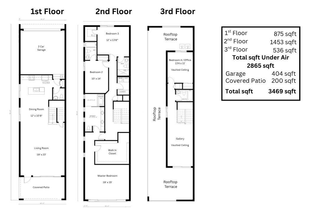 Homes for sale in Fort Lauderdale, FL | 415 Ne 2nd Ave #415, Fort Lauderdale, FL 33301 | MLS# F10515485