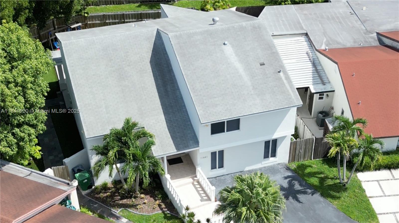 Homes for sale in Miami, FL | 11441 Sw 33Rd Ln, Miami, FL 33165 | MLS# A11841920