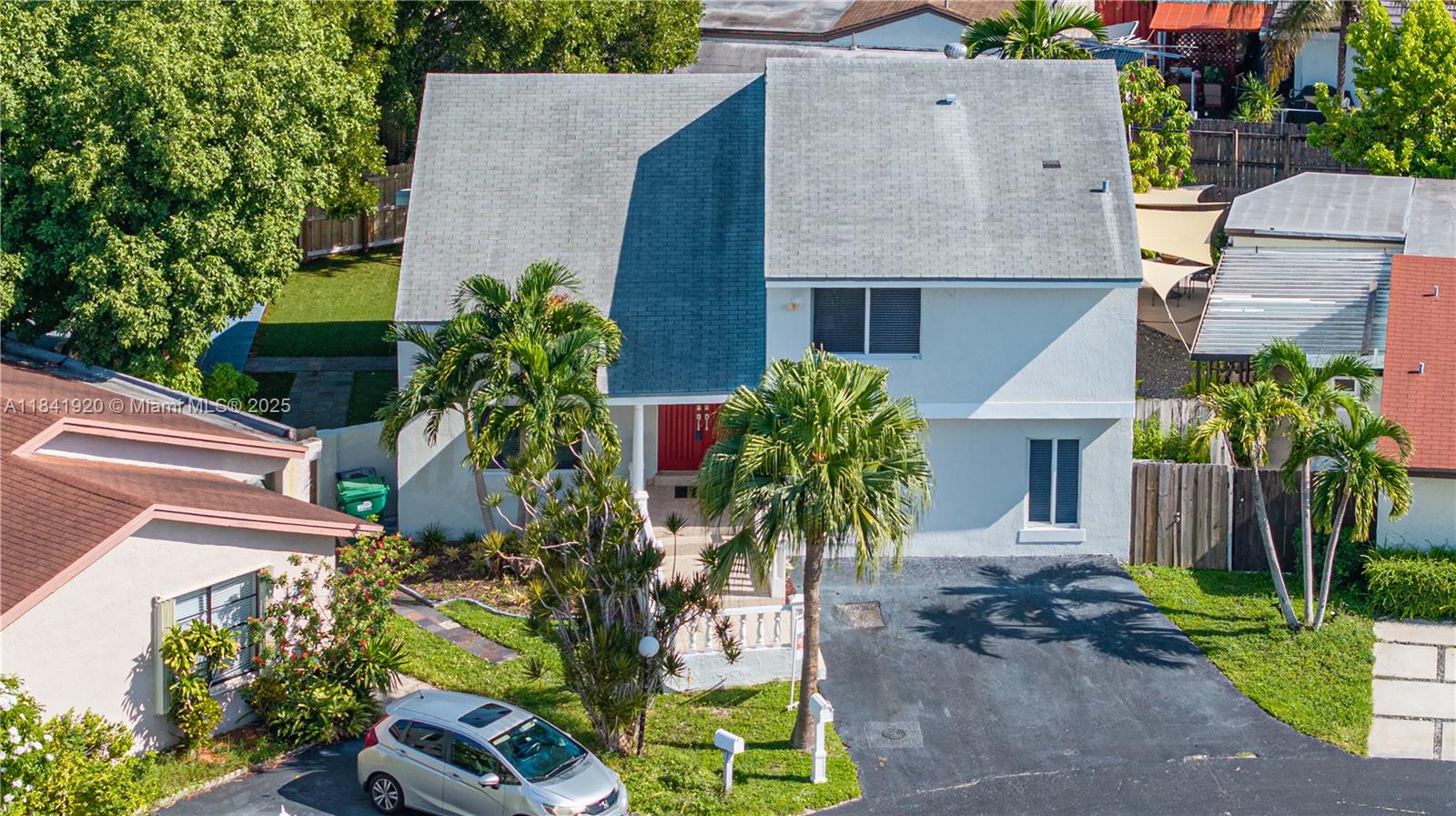 Homes for sale in Miami, FL | 11441 Sw 33Rd Ln, Miami, FL 33165 | MLS# A11841920