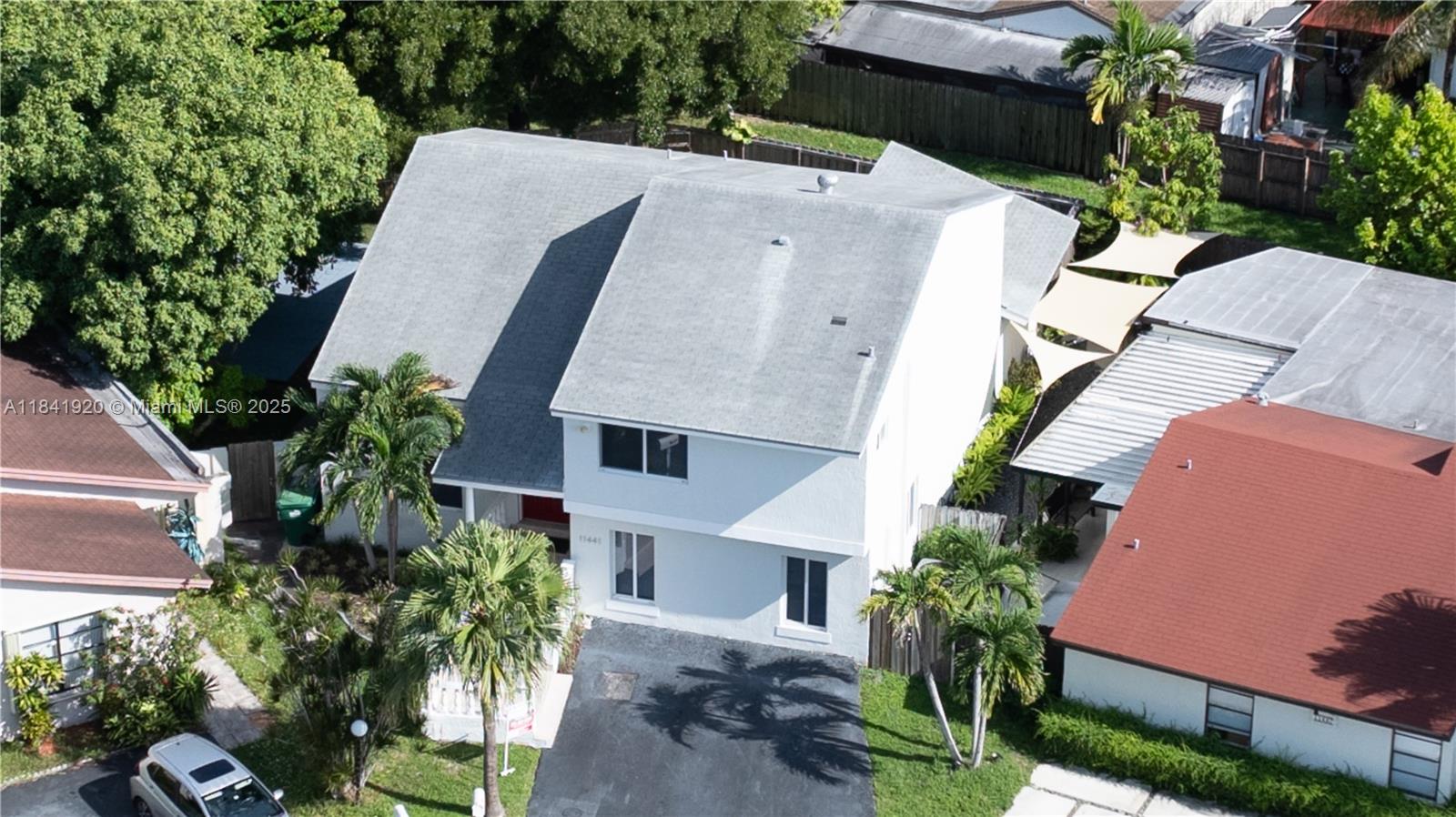 Homes for sale in Miami, FL | 11441 Sw 33Rd Ln, Miami, FL 33165 | MLS# A11841920