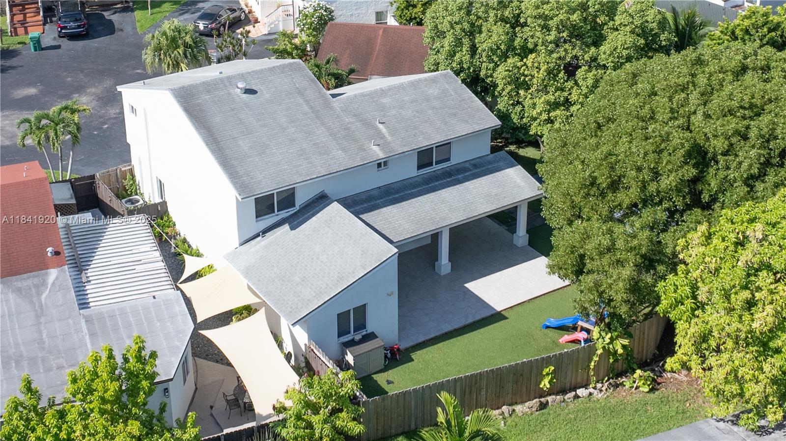 Homes for sale in Miami, FL | 11441 Sw 33Rd Ln, Miami, FL 33165 | MLS# A11841920