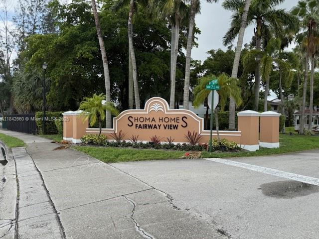 Shoma Homes At Country CL