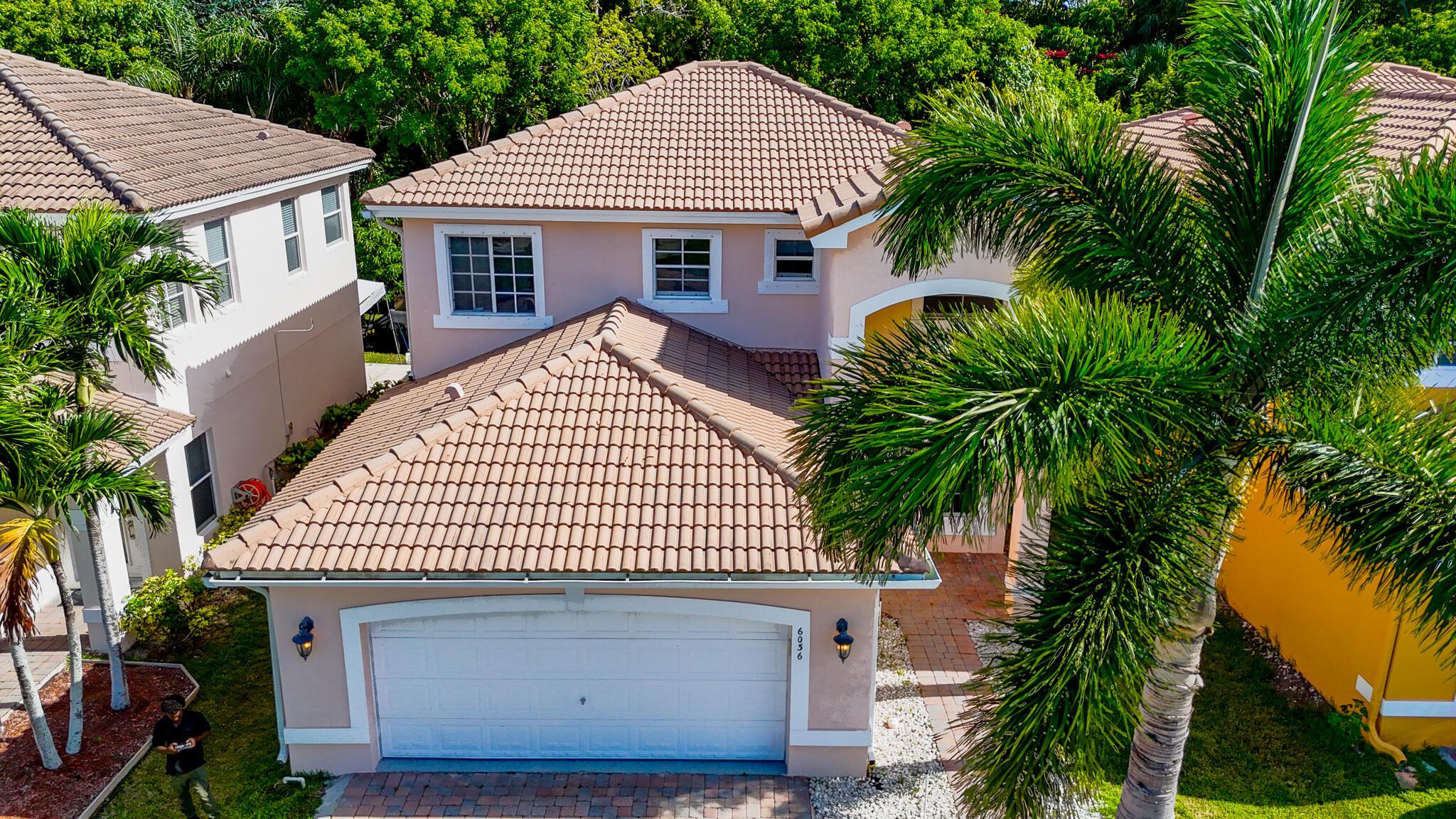 Homes for sale in West Palm Beach, FL | 6036 Adriatic Way, West Palm Beach, FL 33413 | MLS# R11108468