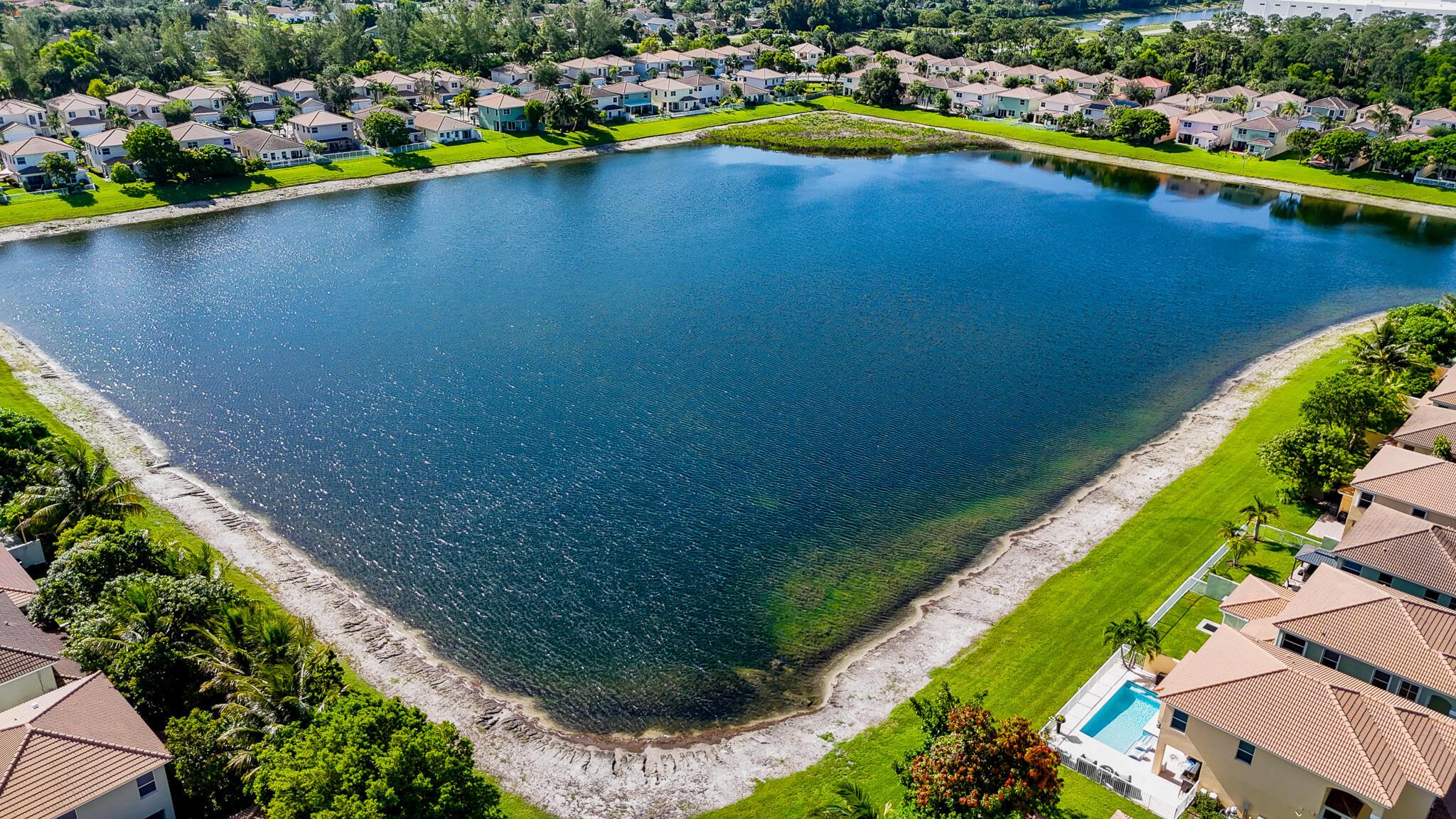 Homes for sale in West Palm Beach, FL | 6036 Adriatic Way, West Palm Beach, FL 33413 | MLS# R11108468