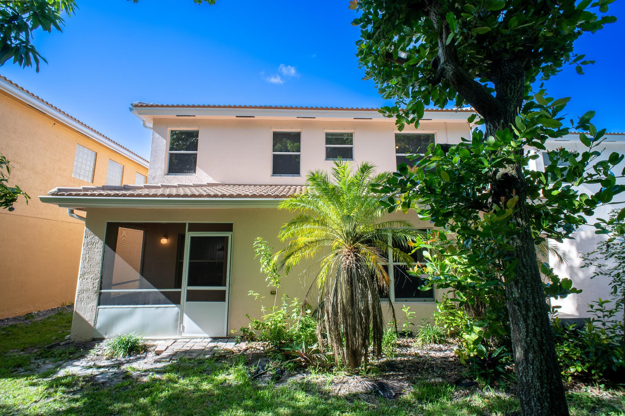 Homes for sale in West Palm Beach, FL | 6036 Adriatic Way, West Palm Beach, FL 33413 | MLS# R11108468