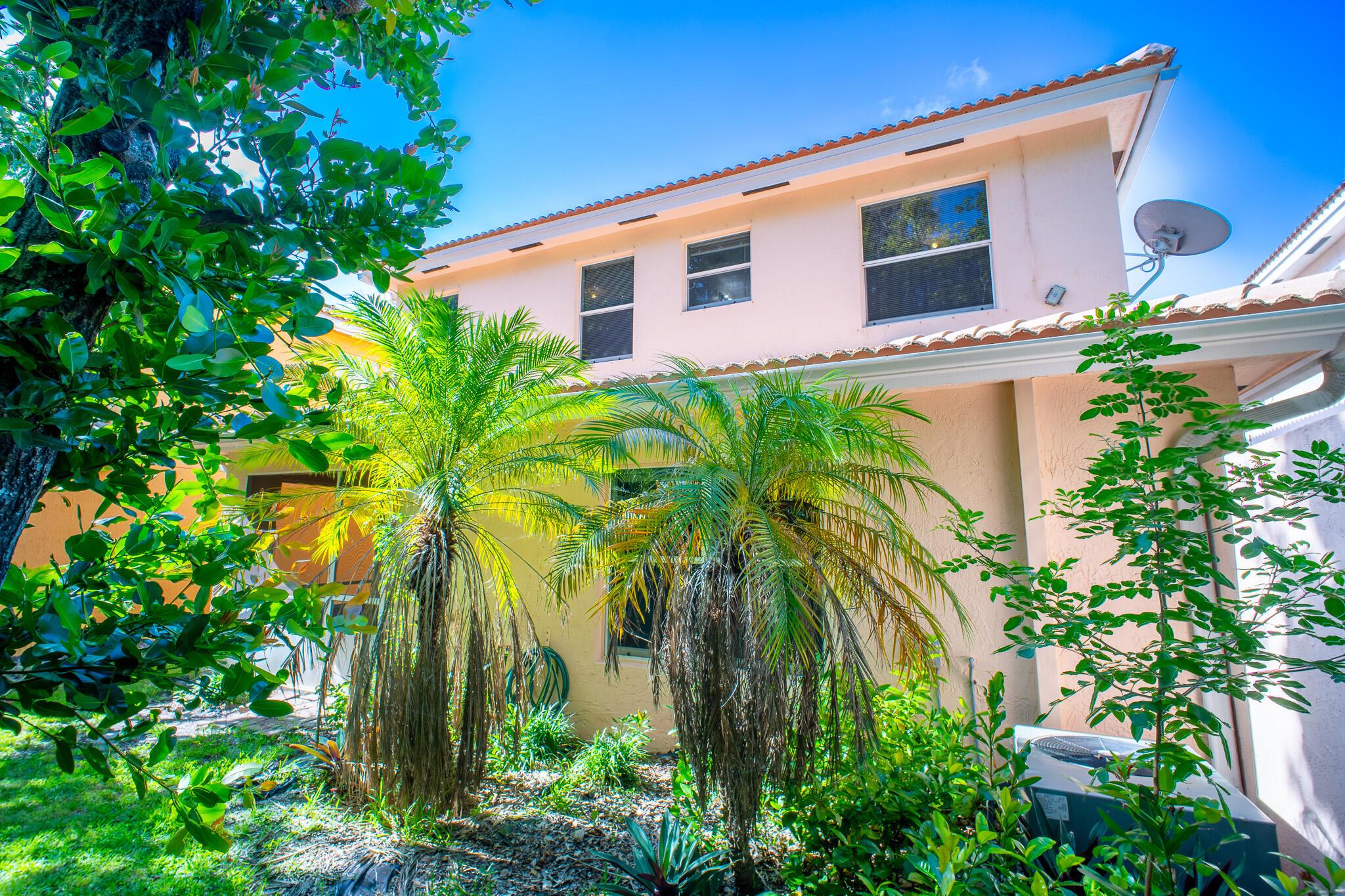 Homes for sale in West Palm Beach, FL | 6036 Adriatic Way, West Palm Beach, FL 33413 | MLS# R11108468