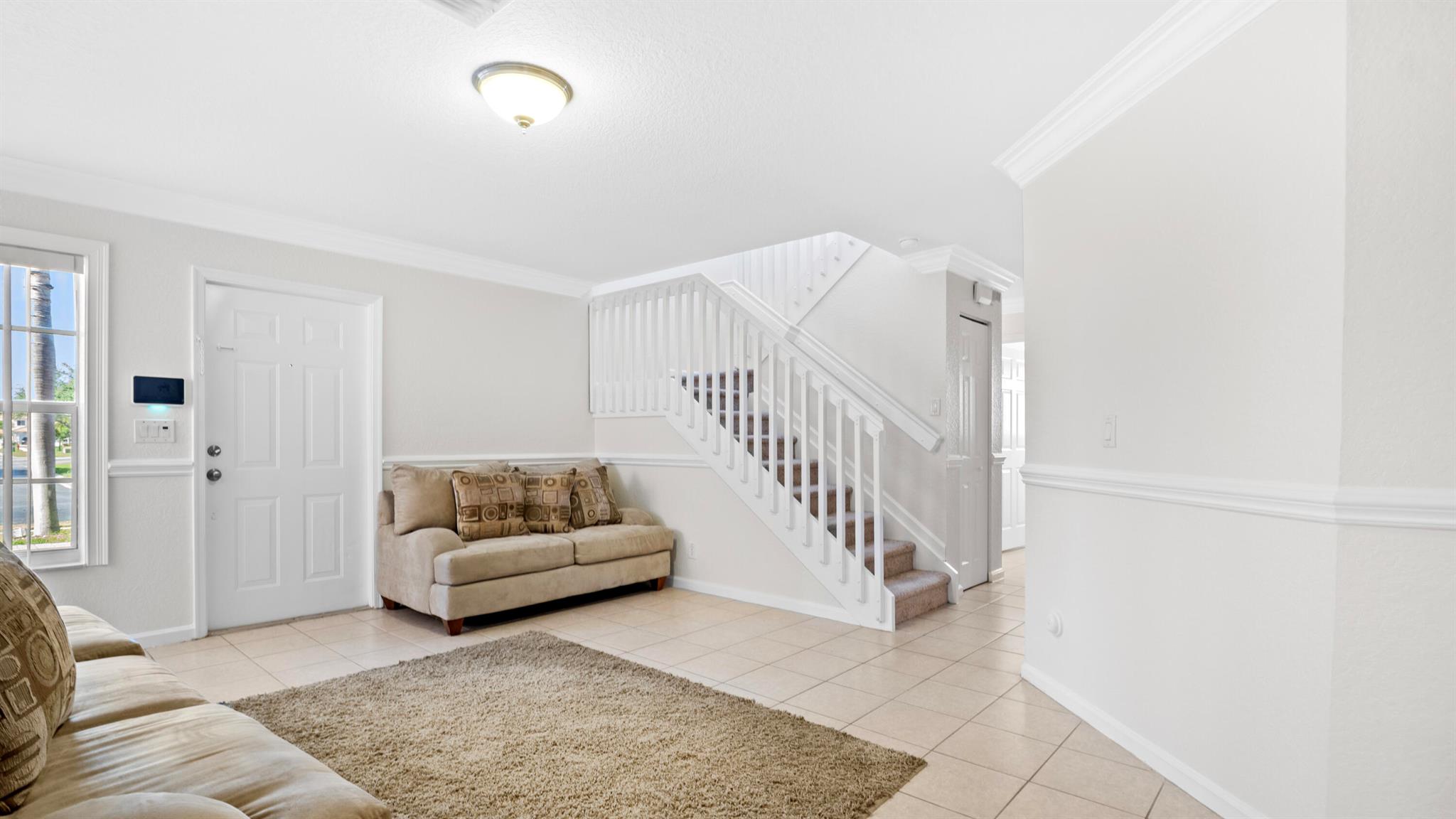 Homes for sale in West Palm Beach, FL | 6036 Adriatic Way, West Palm Beach, FL 33413 | MLS# R11108468