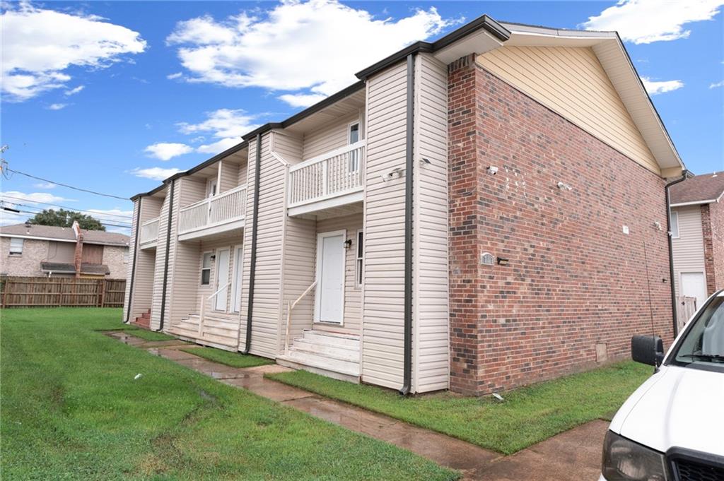 Homes for sale in La Place, LA | 717 Woodland Dr, La Place, LA 70068 | MLS# 2512402