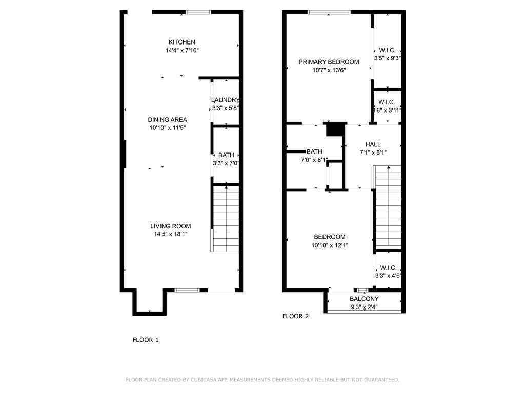 Homes for sale in La Place, LA | 717 Woodland Dr, La Place, LA 70068 | MLS# 2512402