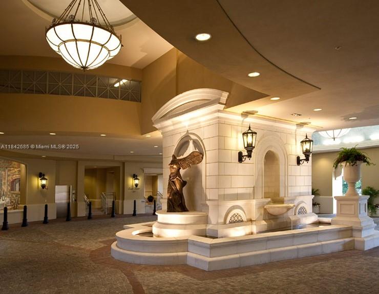 Condo for Sale in Sunny Isles Beach, FL