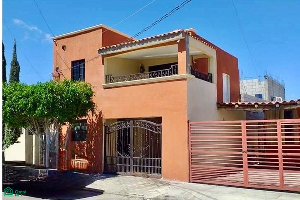 c.circuito delfin , Jardines Del Sol, Los Cabos, Baja California Sur