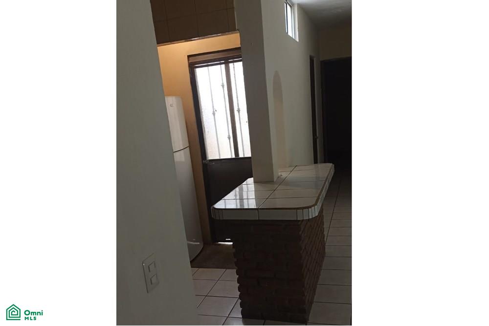 c.circuito delfin , Jardines Del Sol, Los Cabos, Baja California Sur