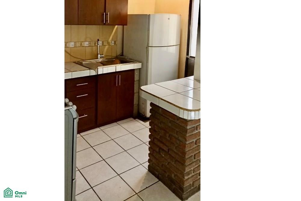 c.circuito delfin , Jardines Del Sol, Los Cabos, Baja California Sur